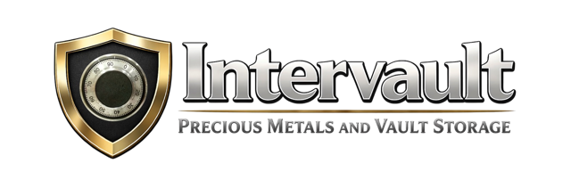 Intervault Custody